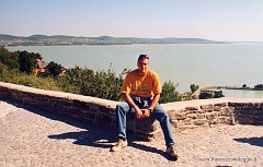 19.jpg  19